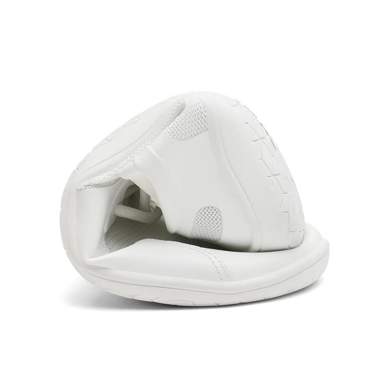 Saguaro Wish 2 Calzado Minimalista Barefoot-7