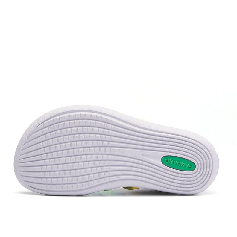 Zapatillas barefoot Saguaro Kids Agile II-2