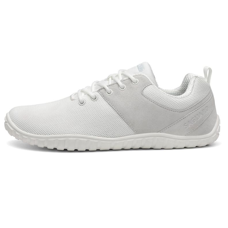 Saguaro Wish 1 Calzado Minimalista Barefoot -2
