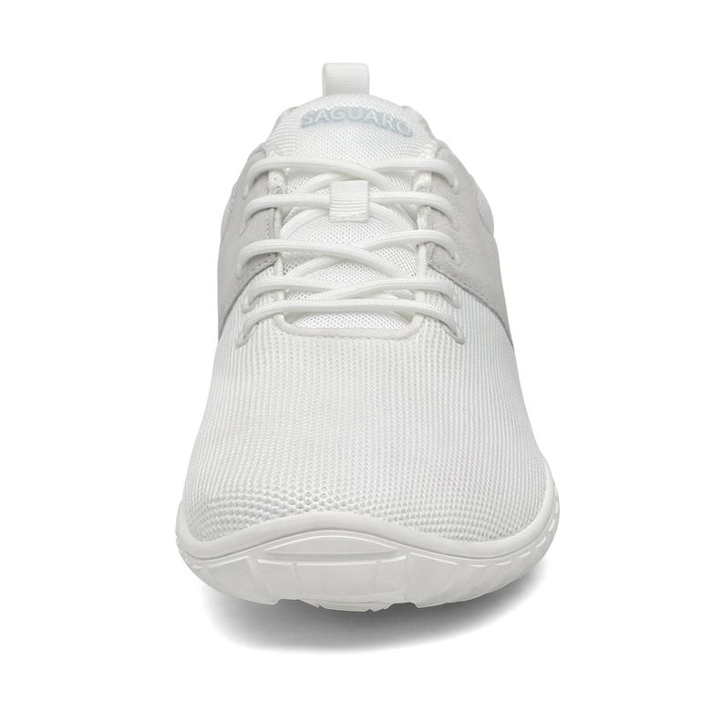 Saguaro Wish 1 Calzado Minimalista Barefoot -3