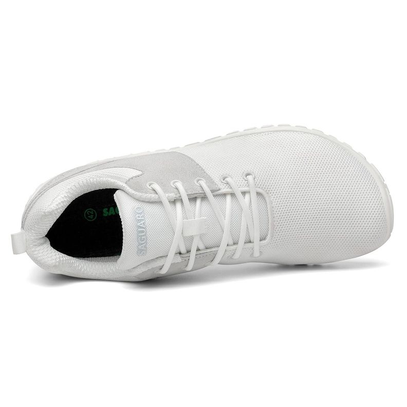 Saguaro Wish 1 Calzado Minimalista Barefoot -4