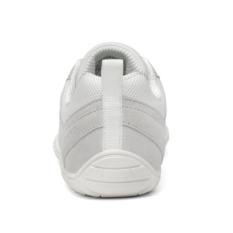 Saguaro Wish 1 Calzado Minimalista Barefoot -5