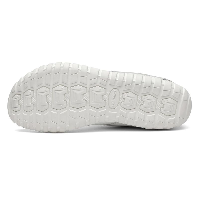 Saguaro Wish 1 Calzado Minimalista Barefoot -6