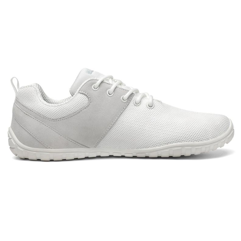 Saguaro Wish 1 Calzado Minimalista Barefoot -7