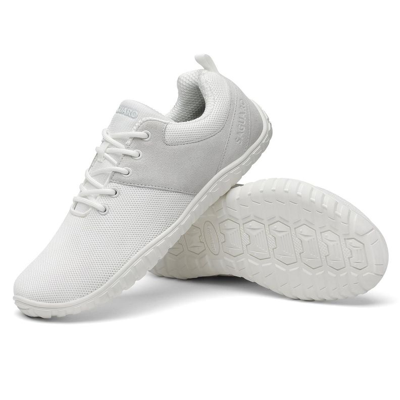 Saguaro Wish 1 Calzado Minimalista Barefoot -8