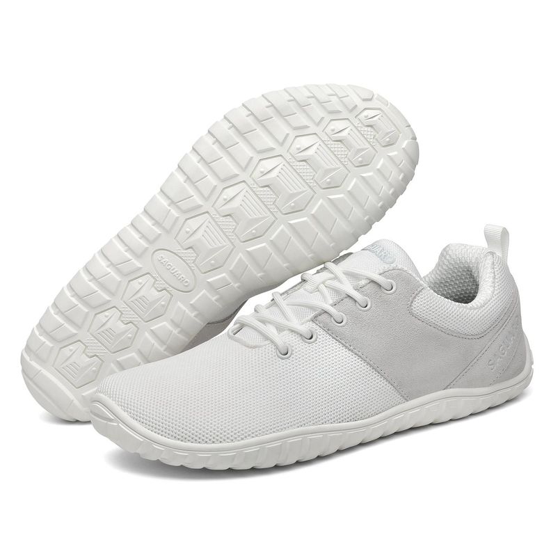 Saguaro Wish 1 Calzado Minimalista Barefoot -9
