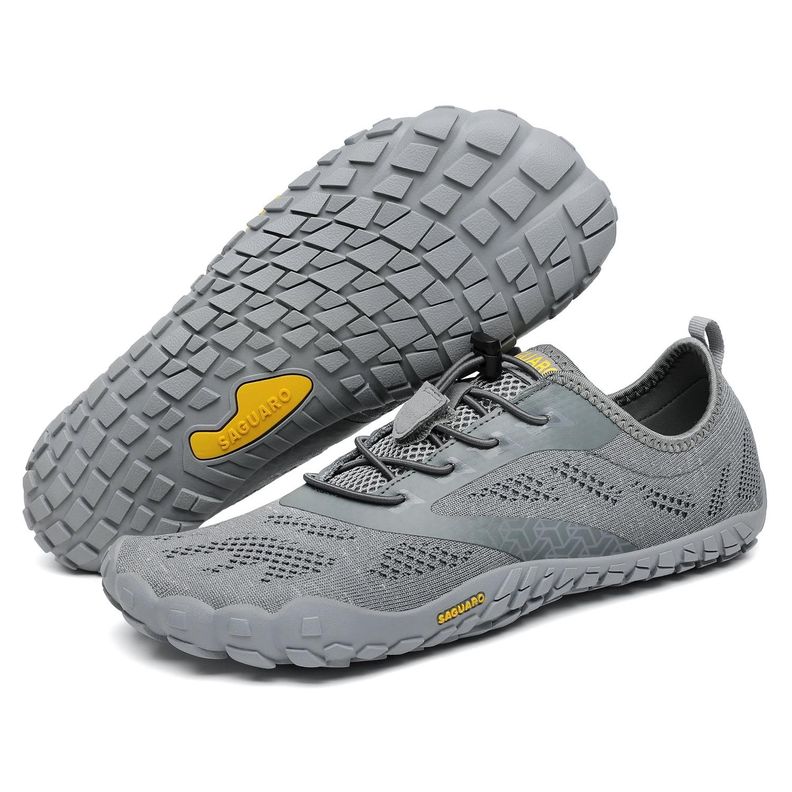 Saguaro Smart 1 Calzado Minimalista Barefoot Sport-1