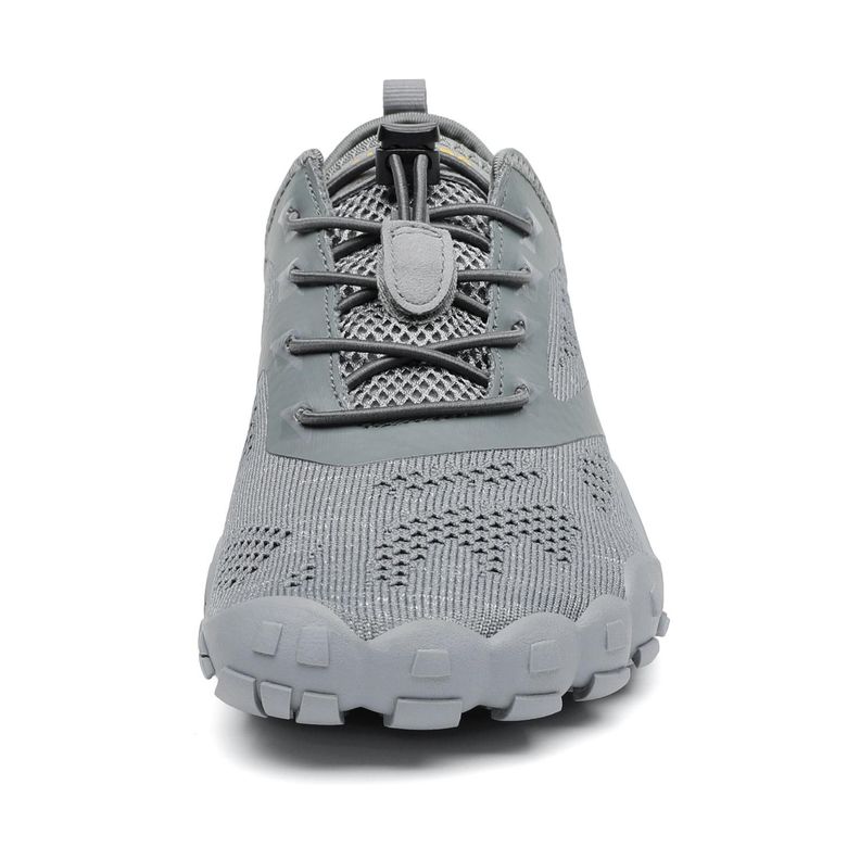 Saguaro Smart 1 Calzado Minimalista Barefoot Sport-2