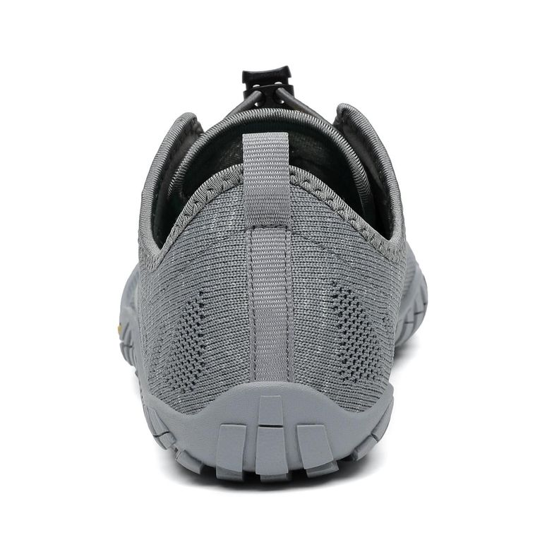 Saguaro Smart 1 Calzado Minimalista Barefoot Sport-3
