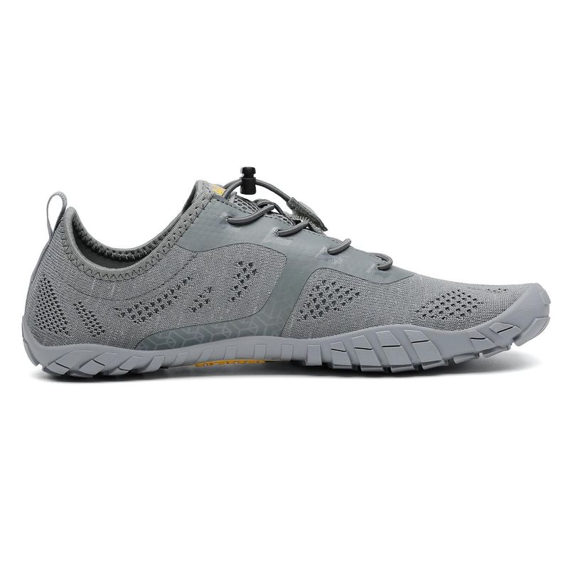 Saguaro Smart 1 Calzado Minimalista Barefoot Sport-4
