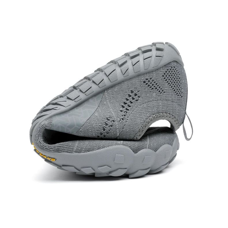 Saguaro Smart 1 Calzado Minimalista Barefoot Sport-6