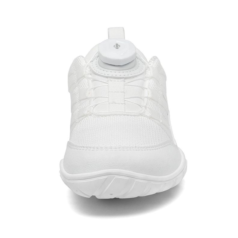 Zapatillas kids barefoot Forestep-1