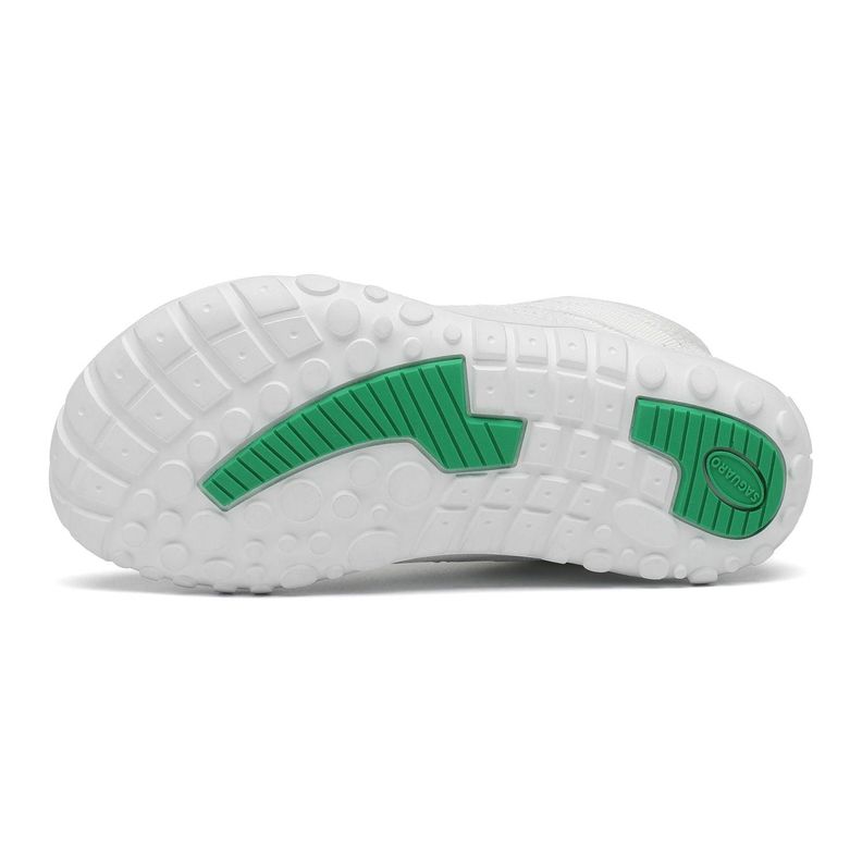 Zapatillas kids barefoot Forestep-2