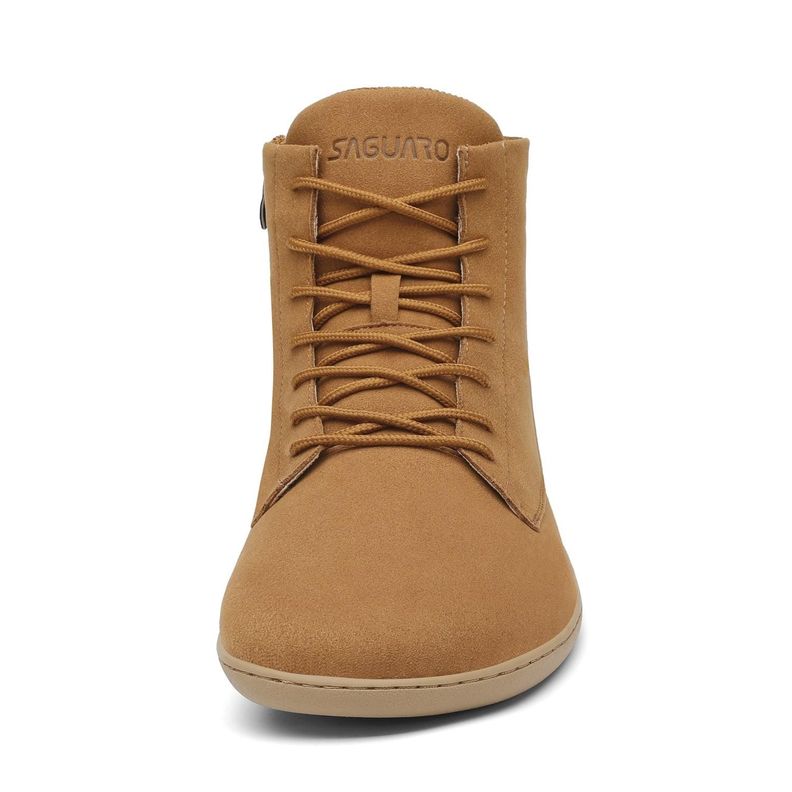 Botas de invierno barefoot Saguaro Ambition II-1