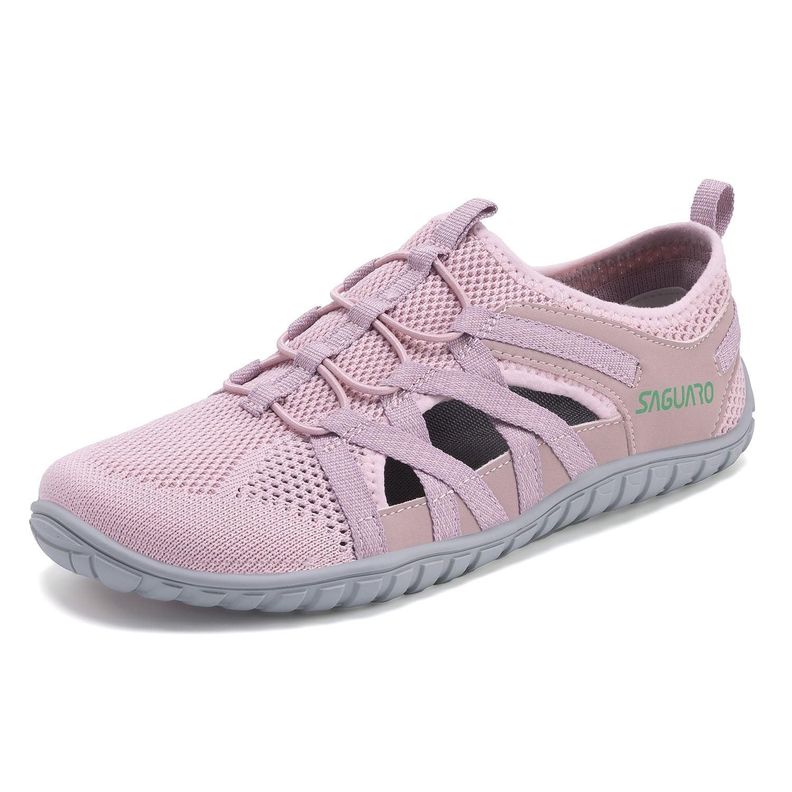 Sandalias barefoot Saguaro Breeze II-0