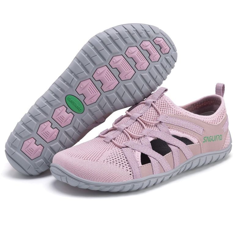 Sandalias barefoot Saguaro Breeze II-1