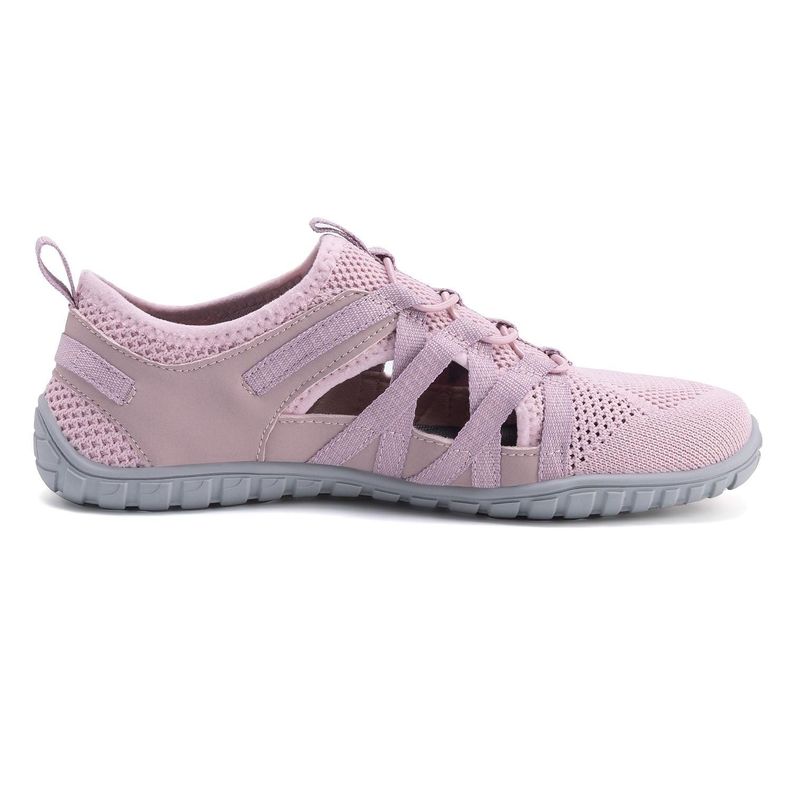 Sandalias barefoot Saguaro Breeze II-3