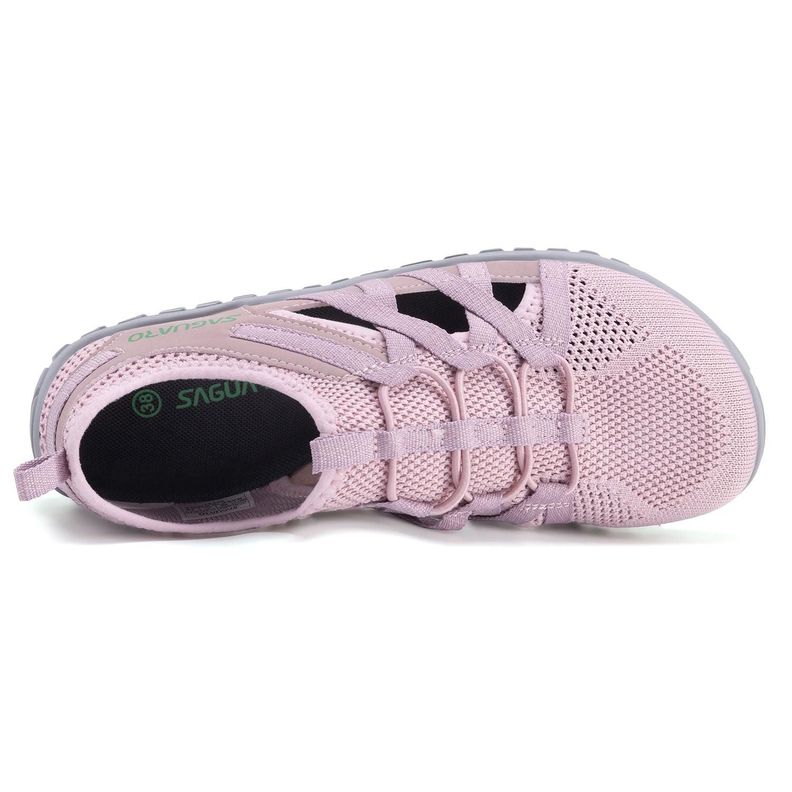 Sandalias barefoot Saguaro Breeze II-4