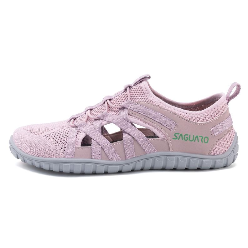 Sandalias barefoot Saguaro Breeze II-5