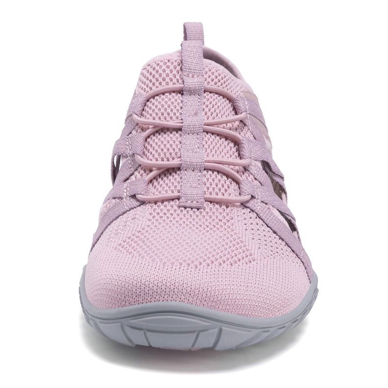 Sandalias barefoot Saguaro Breeze II-6