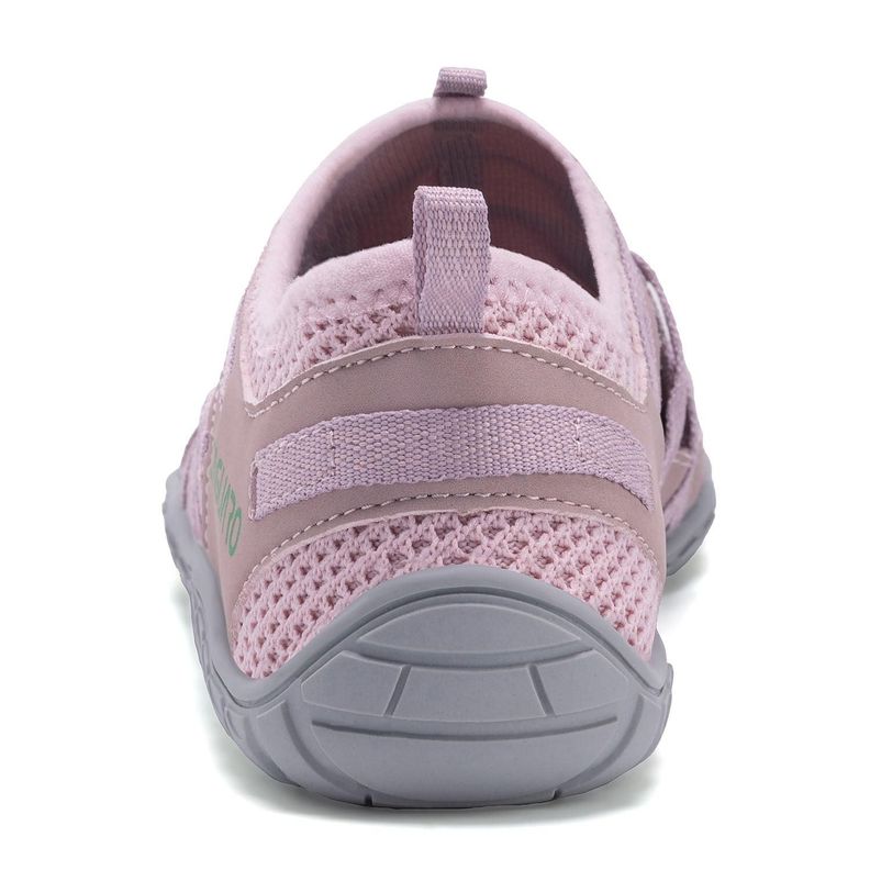 Sandalias barefoot Saguaro Breeze II-7