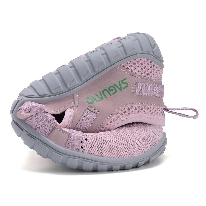 Sandalias barefoot Saguaro Breeze II-9