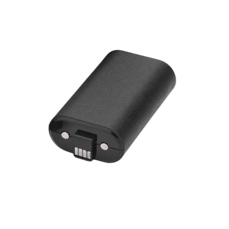BATERÍA RECARGABLE  ALTERNATIVA PARA CONTROL XBOX SERIES S/X-1