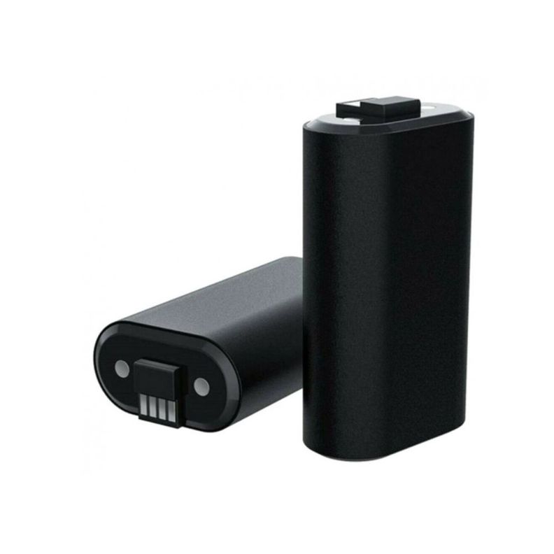 BATERÍA RECARGABLE  ALTERNATIVA PARA CONTROL XBOX SERIES S/X-2