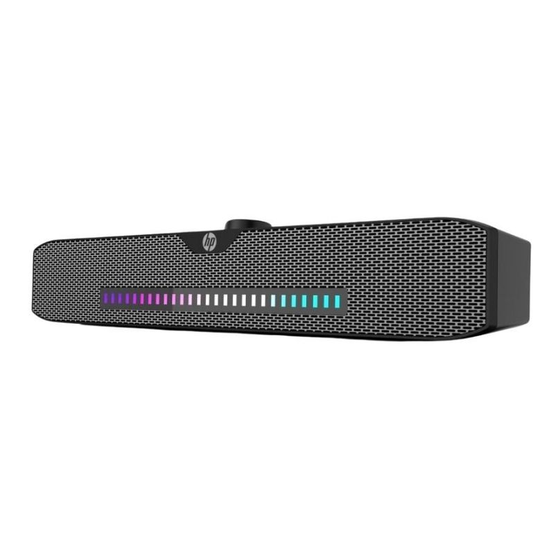 Parlante Hp Barra De Sonido Dhs-4200s Bluetooth-1