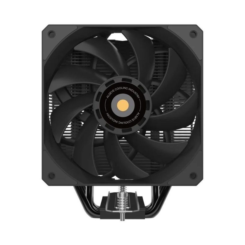 COOLER ALSEYE S120-H4-1