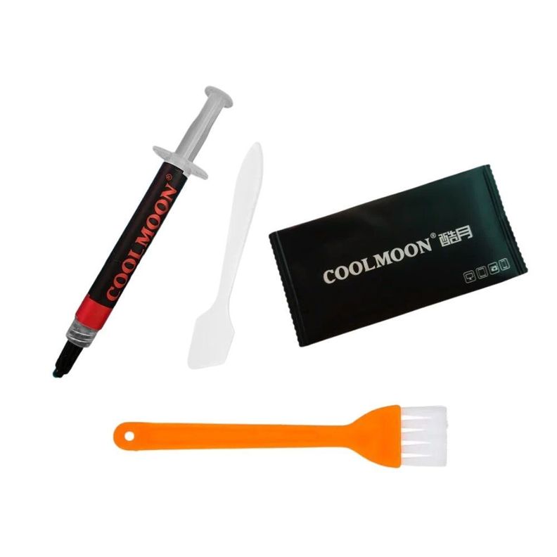 Pasta Termica Coolmoon Mt8 4g-1