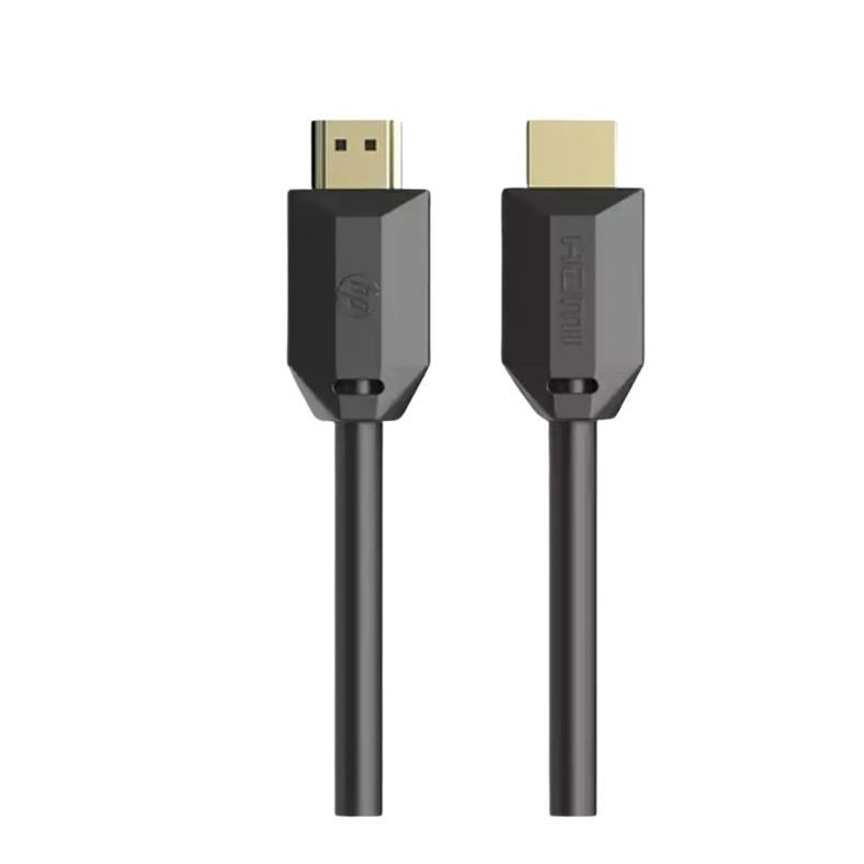CABLE HDMI HP ALTA VELOCIDAD 4K    2 MTS-1