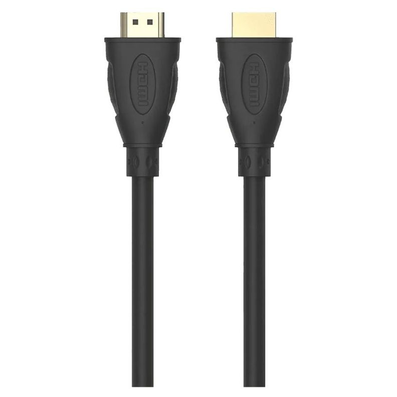 CABLE HDMI HP 8K  2.1 3 MTS-1