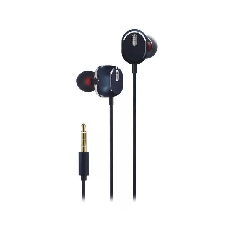 AUDIFONO HP MUSIC DHE-7003 JACK 3.5-1