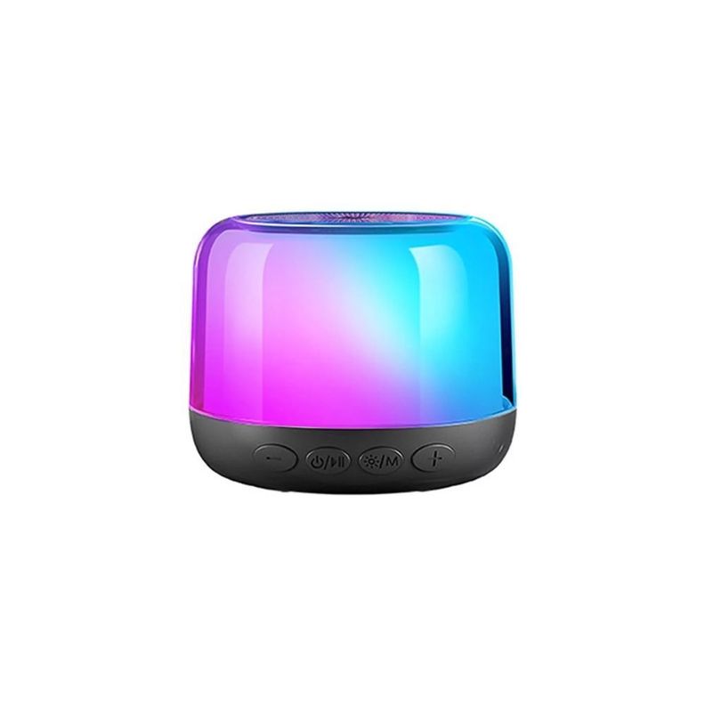 PARLANTE BLUETOOTH HP BTS02 RGB-1