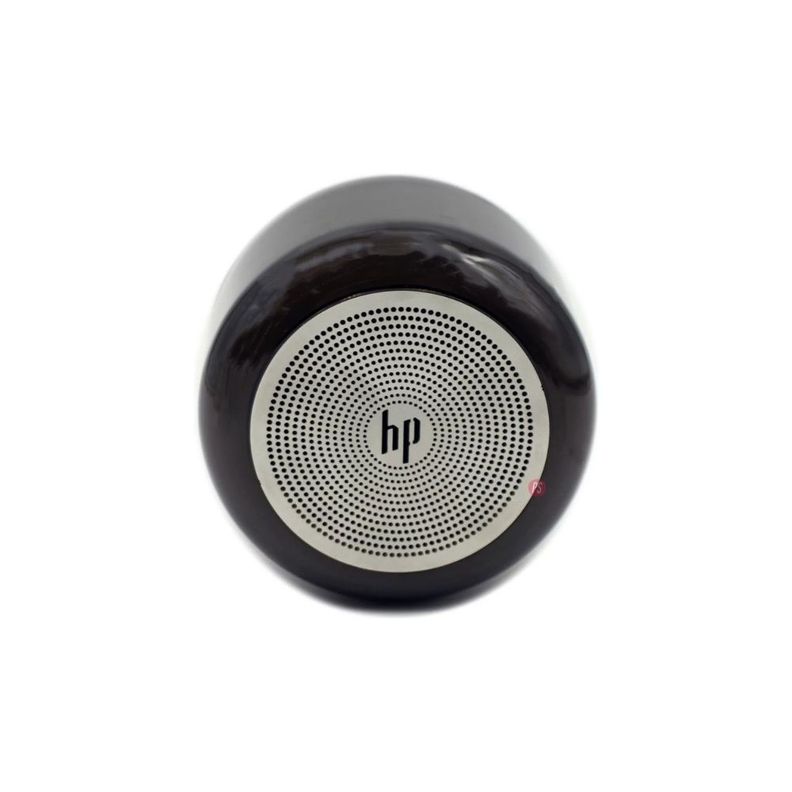 PARLANTE BLUETOOTH HP BTS02 RGB-2