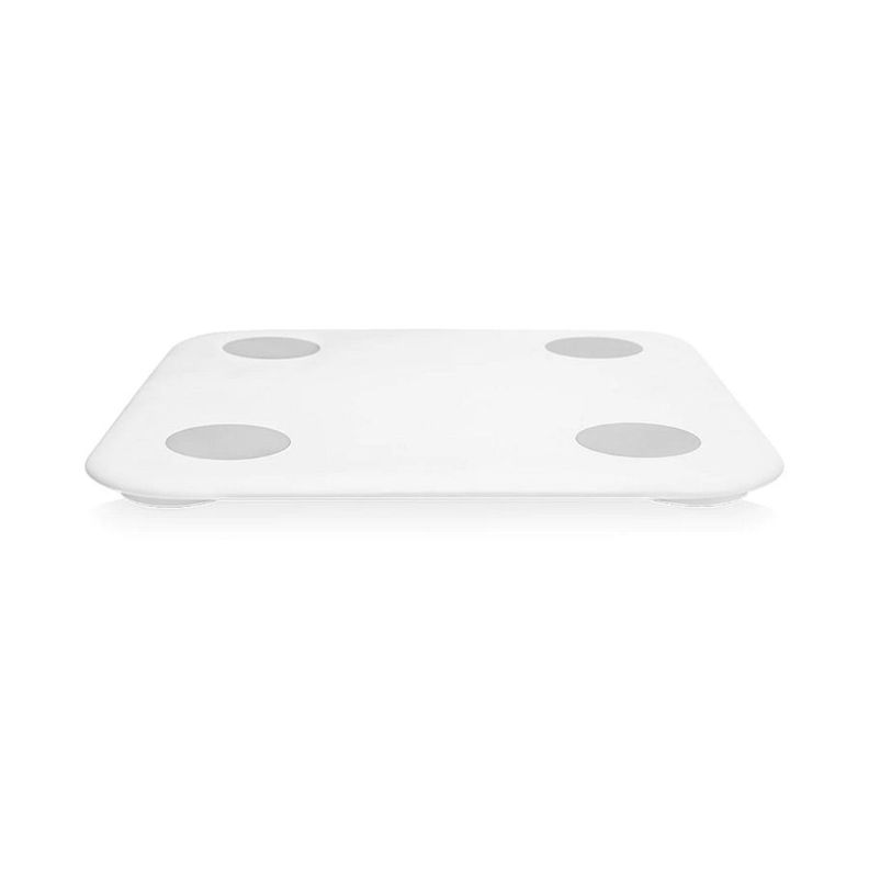 Pesa Xiaomi Mi Body Composition Scale 2-1