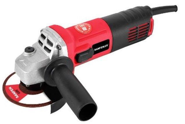 ESMERIL 1300 WATTS-0