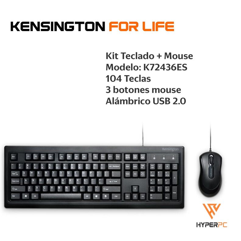 PC + MONITOR 22 + Perif: INTEL CORE i5 13400 16gb 1Tb UHD 730 WiFi-3