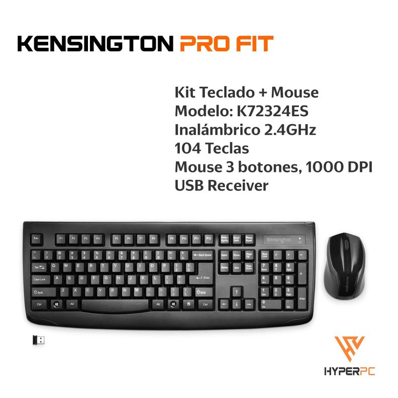 PC mini + MONITOR 27 + Perif: INTEL CORE i5 12400 32gb 1Tb UHD 730 WiFi-3