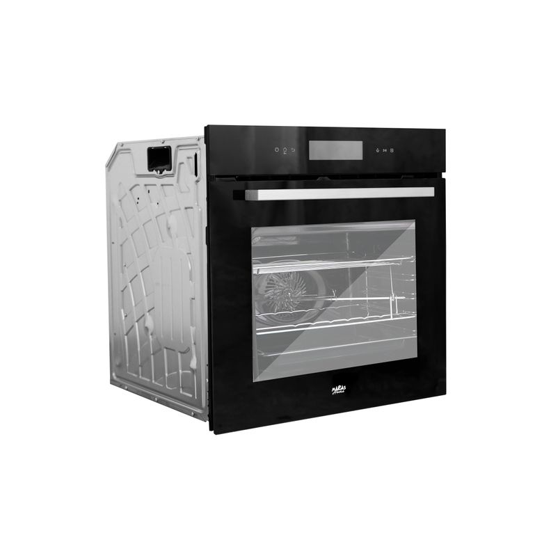 HORNO EMPOTRABLE ELÉCTRICO HE30F0-1