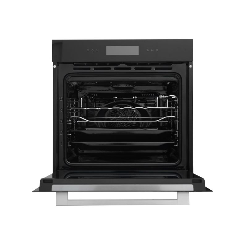 HORNO EMPOTRABLE ELÉCTRICO HE30F0-3