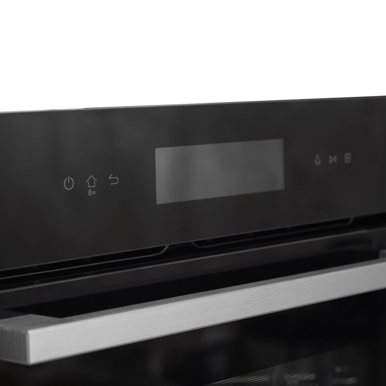 HORNO EMPOTRABLE ELÉCTRICO HE30F0-5