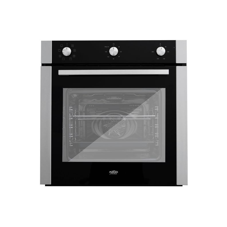 HORNO EMPOTRABLE ELÉCTRICO HE20M1-0