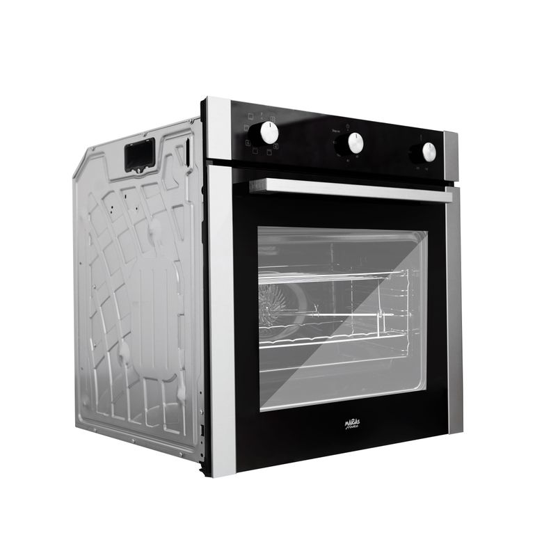HORNO EMPOTRABLE ELÉCTRICO HE20M1-1
