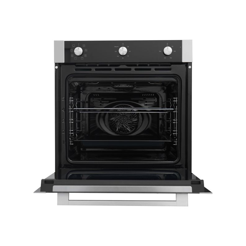 HORNO EMPOTRABLE ELÉCTRICO HE20M1-4