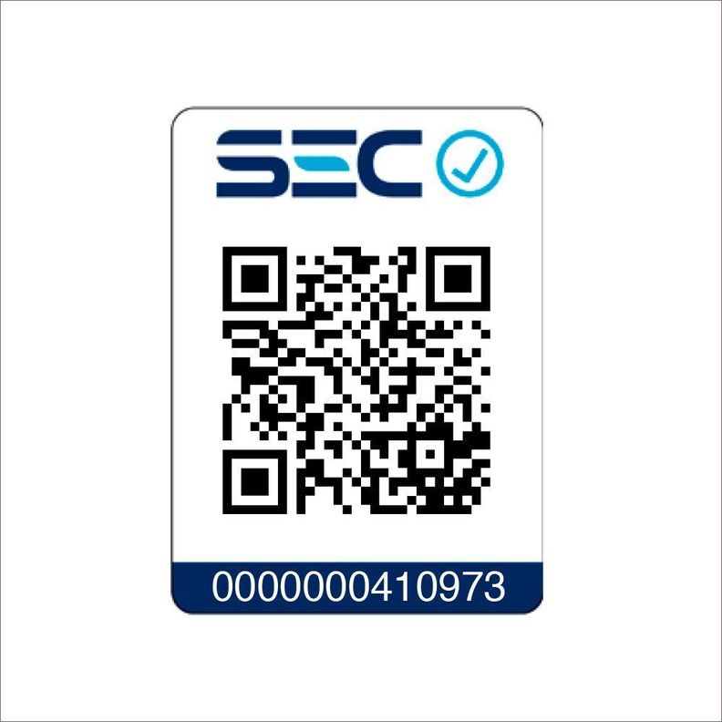 VISICOOLER 292 LTS.  LG-300-6