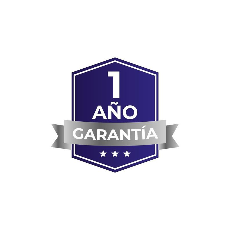 PERCOLADOR PROFESIONAL 11L-4