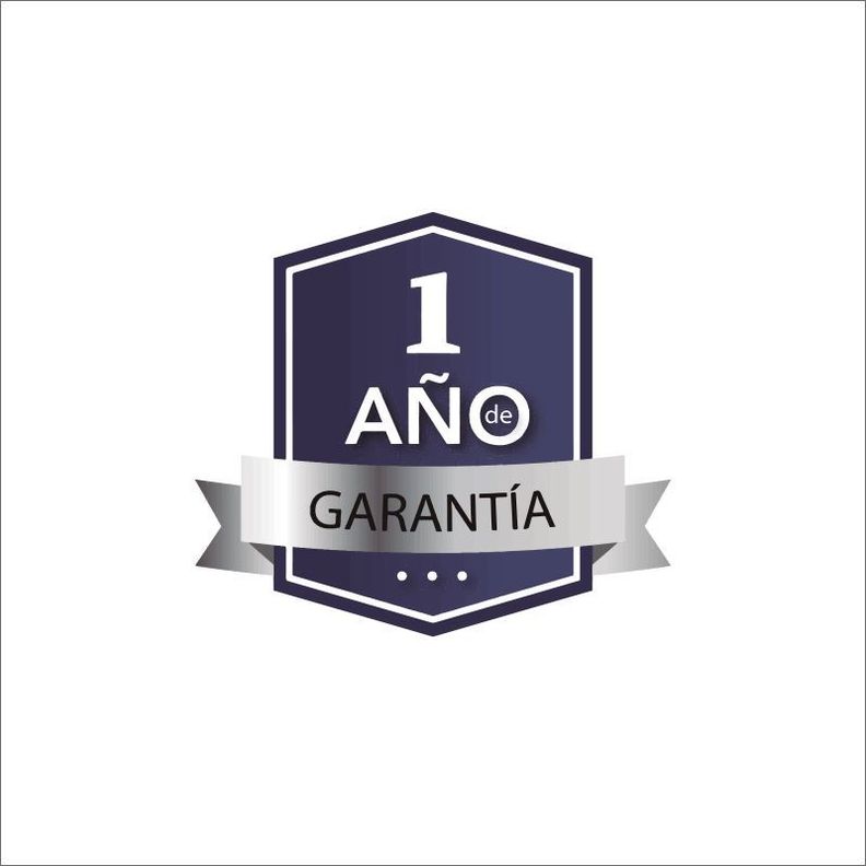 Encimera de Inducción 5 quemadores DELUXE CEI05D-3