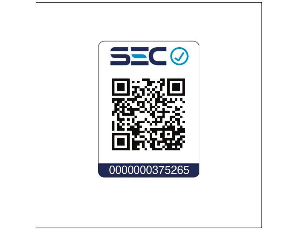 Encimera de Inducción 5 quemadores DELUXE CEI05D-4